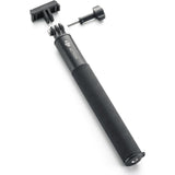DJI Osmo 1.5m Extension Rod Kit (Dual-Direction Quick-Release)
