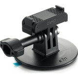 DJI Osmo Flat Adhesive Base Kit (Dual-Direction Quick-Release)