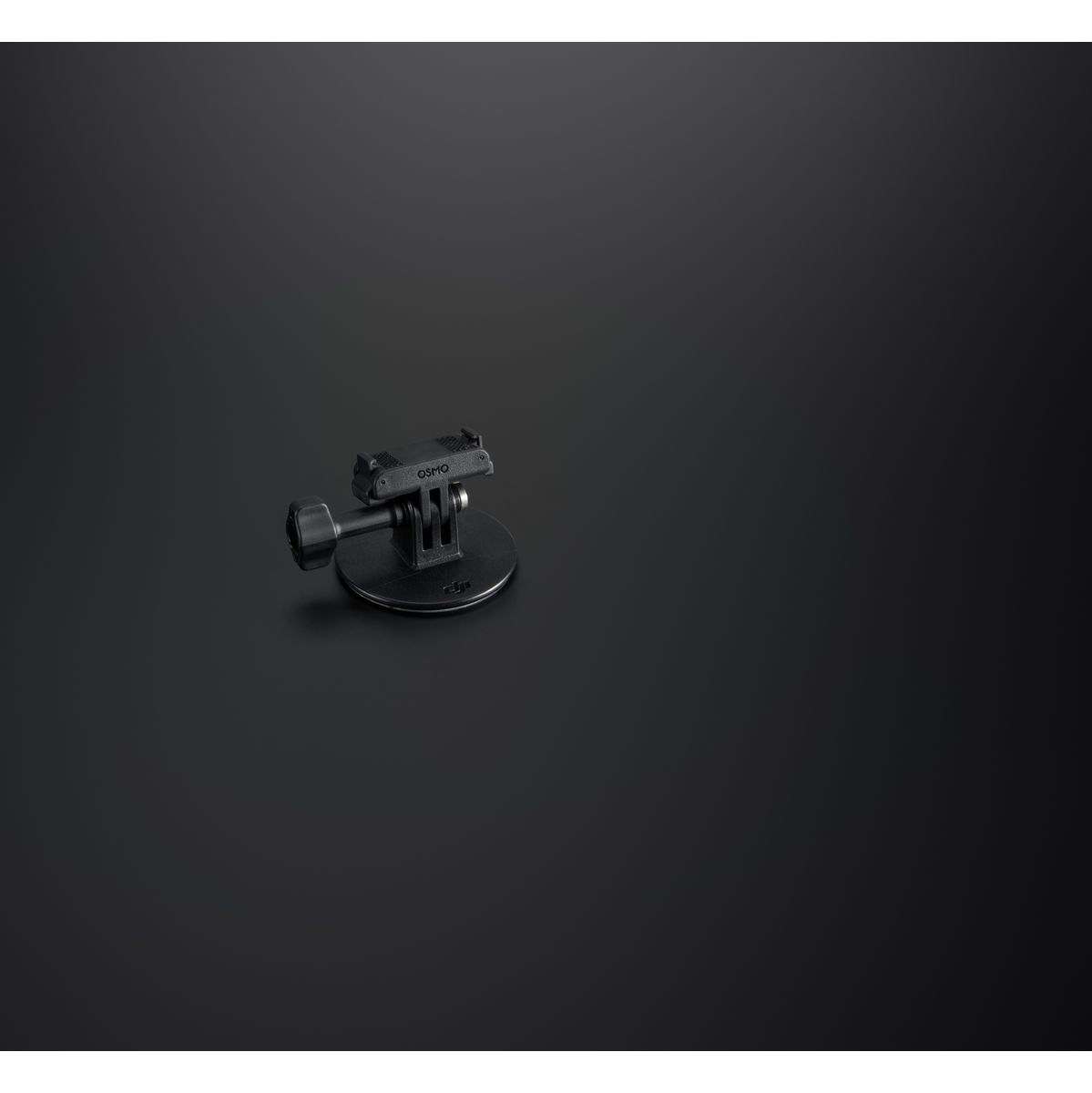 DJI Osmo Flat Adhesive Base Kit (Dual-Direction Quick-Release)