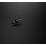 DJI Osmo Flat Adhesive Base Kit (Dual-Direction Quick-Release)