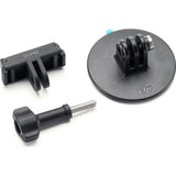 DJI Osmo Flat Adhesive Base Kit (Dual-Direction Quick-Release)