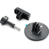 DJI Osmo Flat Adhesive Base Kit (Dual-Direction Quick-Release)