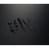 DJI Osmo Road Cycling Accessory Kit (Dual-Direction Quick-Release)