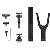 DJI Osmo Road Cycling Accessory Kit (Dual-Direction Quick-Release)