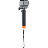 DJI Osmo Action 6 Diving Accessory Kit