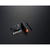 DJI Osmo Action 6 Diving Accessory Kit