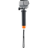 DJI Osmo Action 6 Diving Accessory Kit