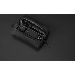 DJI Osmo Pocket 4 Carrying Bag