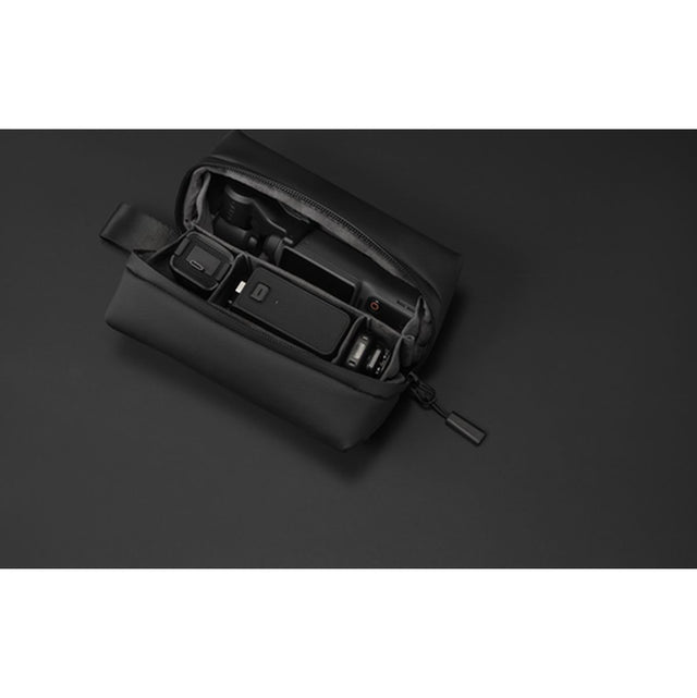 DJI Osmo Pocket 4 Carrying Bag