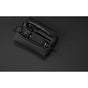 DJI Osmo Pocket 4 Carrying Bag