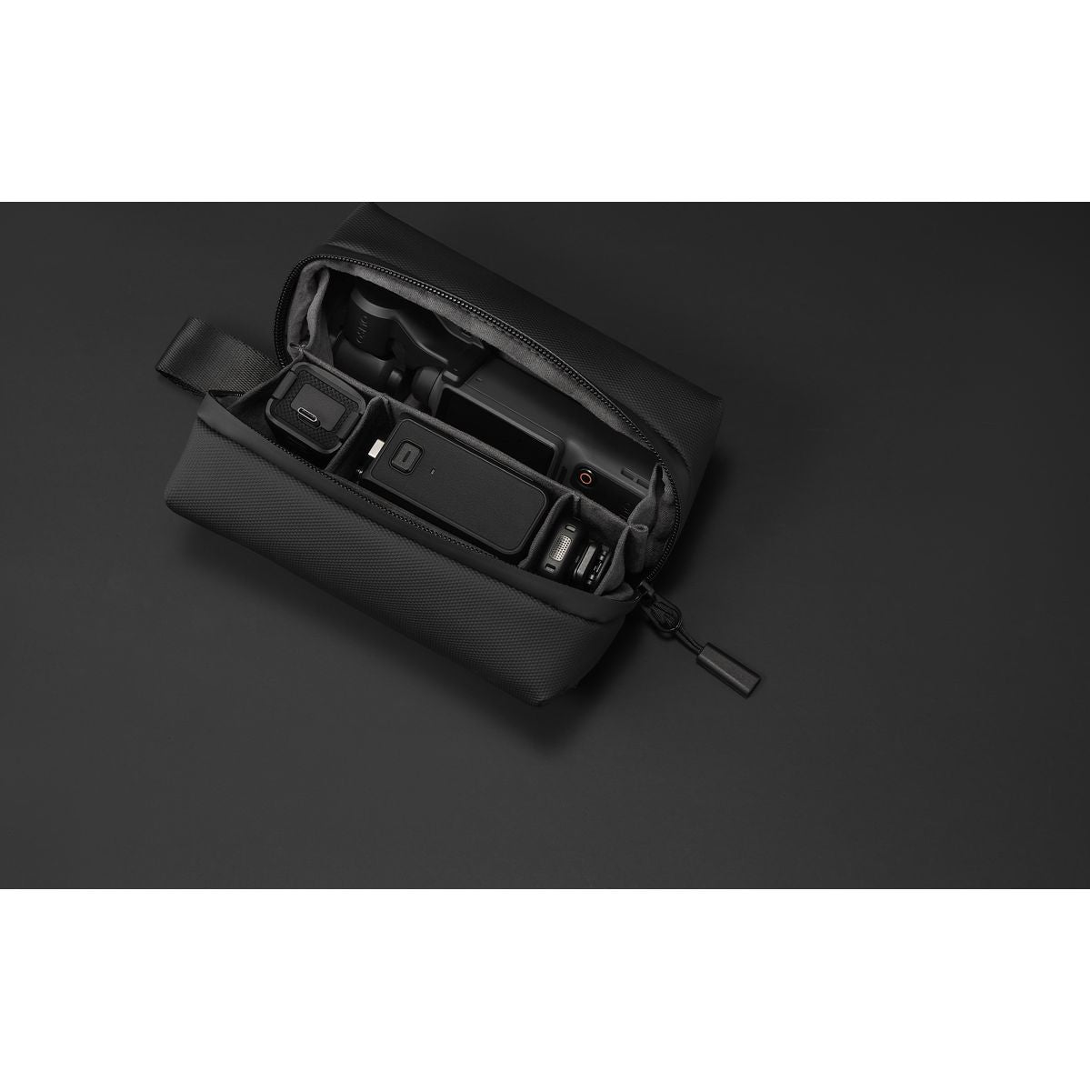 DJI Osmo Pocket 4 Carrying Bag - image 2 of 2