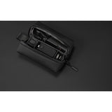 DJI Osmo Pocket 4 Carrying Bag - image 2 of 2