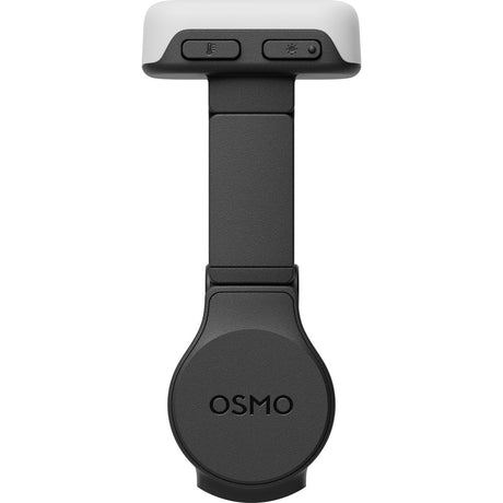 DJI Osmo Pocket 4 Fill Light - image 2 of 5