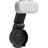 DJI Osmo Pocket 4 Fill Light - image 3 of 5