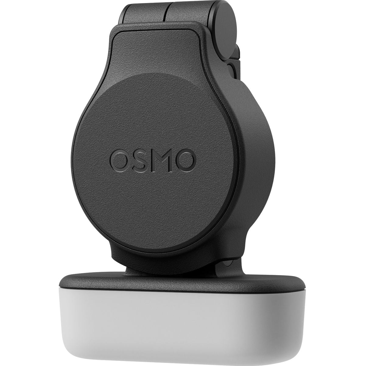 DJI Osmo Pocket 4 Fill Light - image 4 of 5