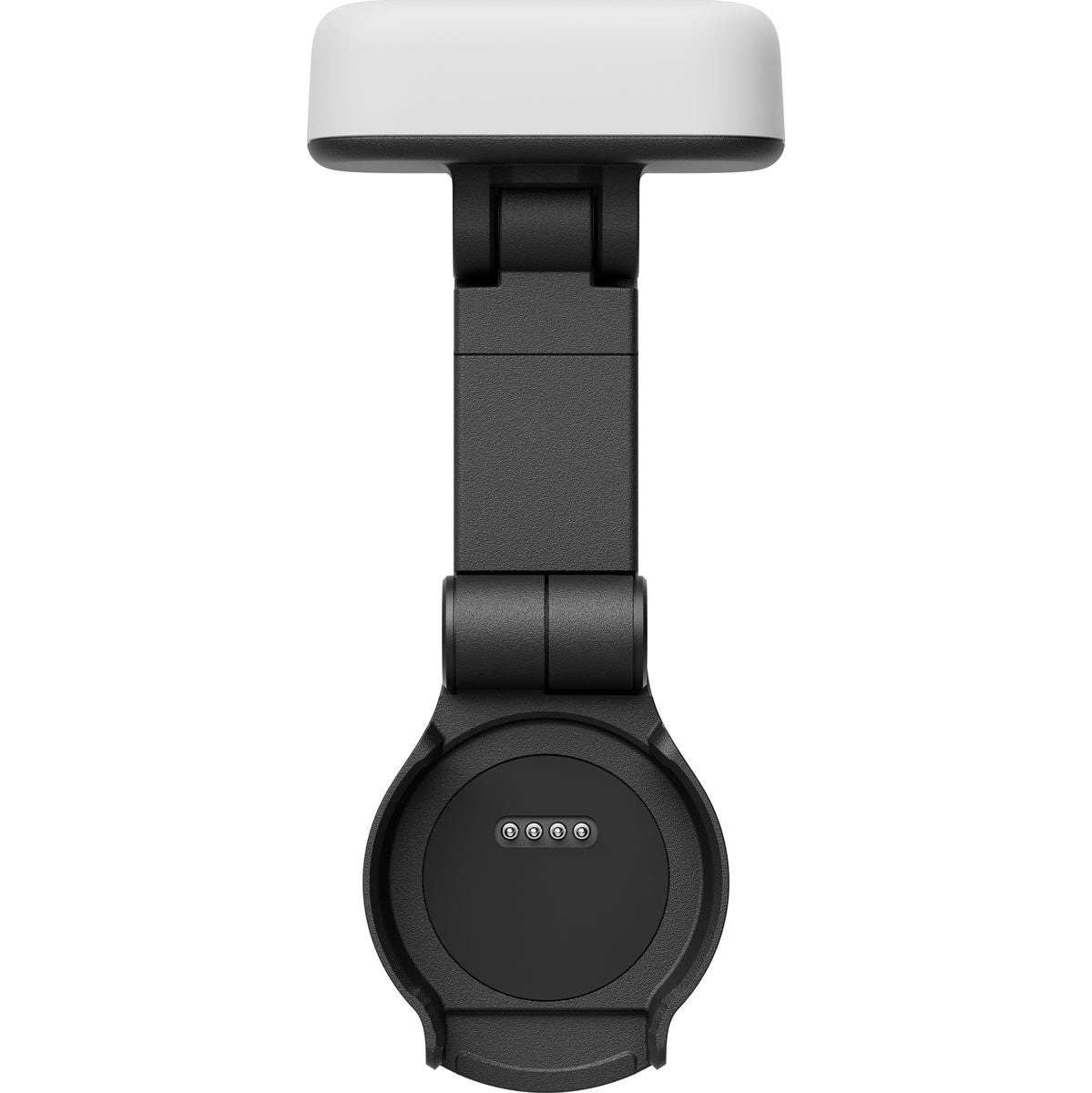 DJI Osmo Pocket 4 Fill Light - image 5 of 5