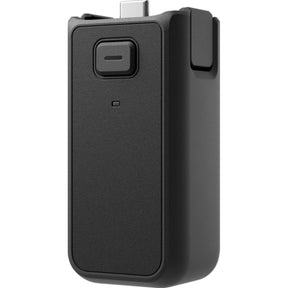 DJI Osmo Pocket 4 Battery Handle