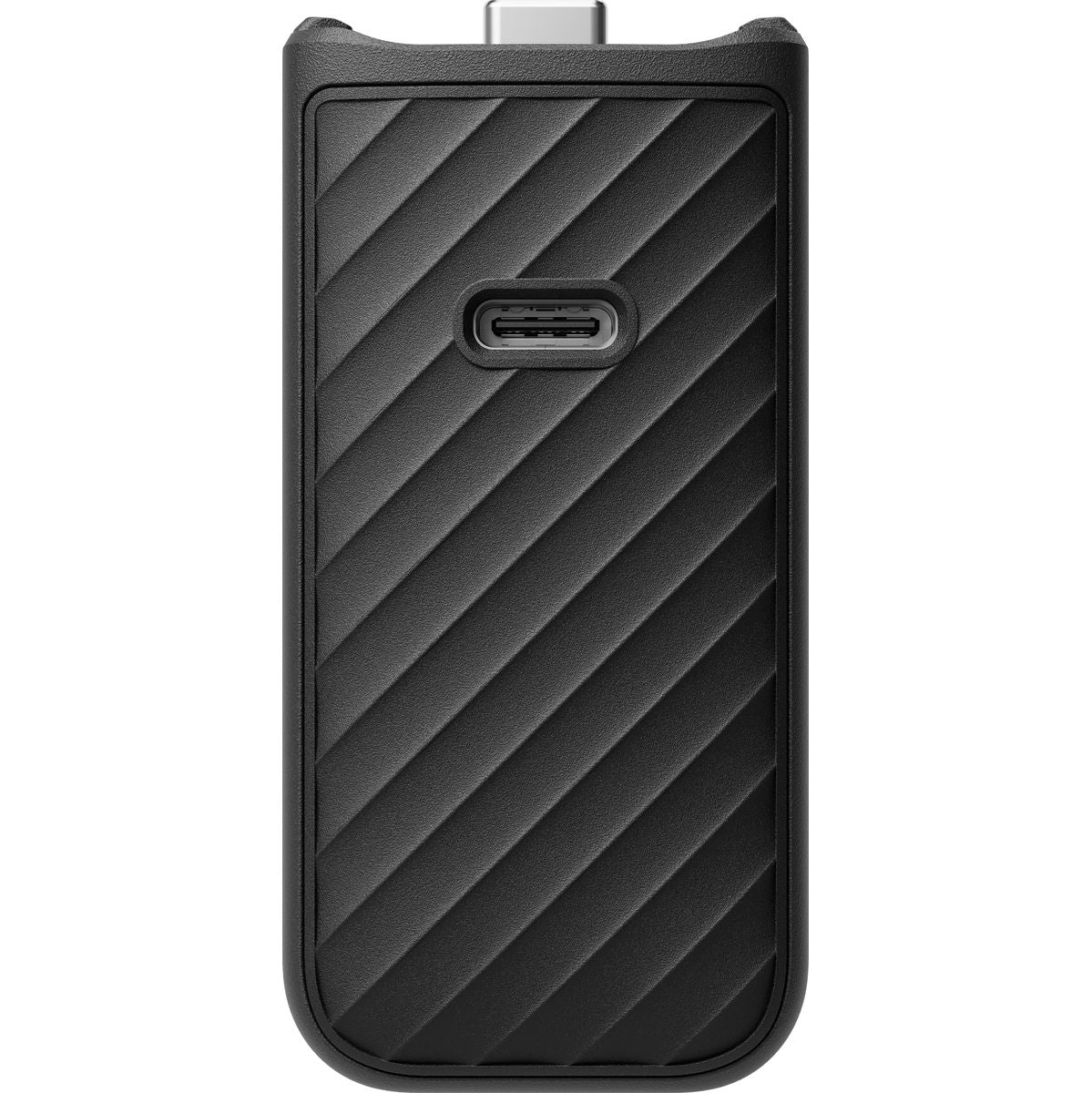 DJI Osmo Pocket 4 Battery Handle - image 2 of 4