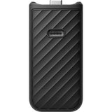DJI Osmo Pocket 4 Battery Handle - image 2 of 4