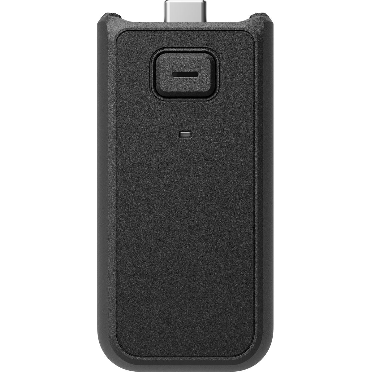 DJI Osmo Pocket 4 Battery Handle - image 3 of 4