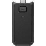 DJI Osmo Pocket 4 Battery Handle - image 3 of 4