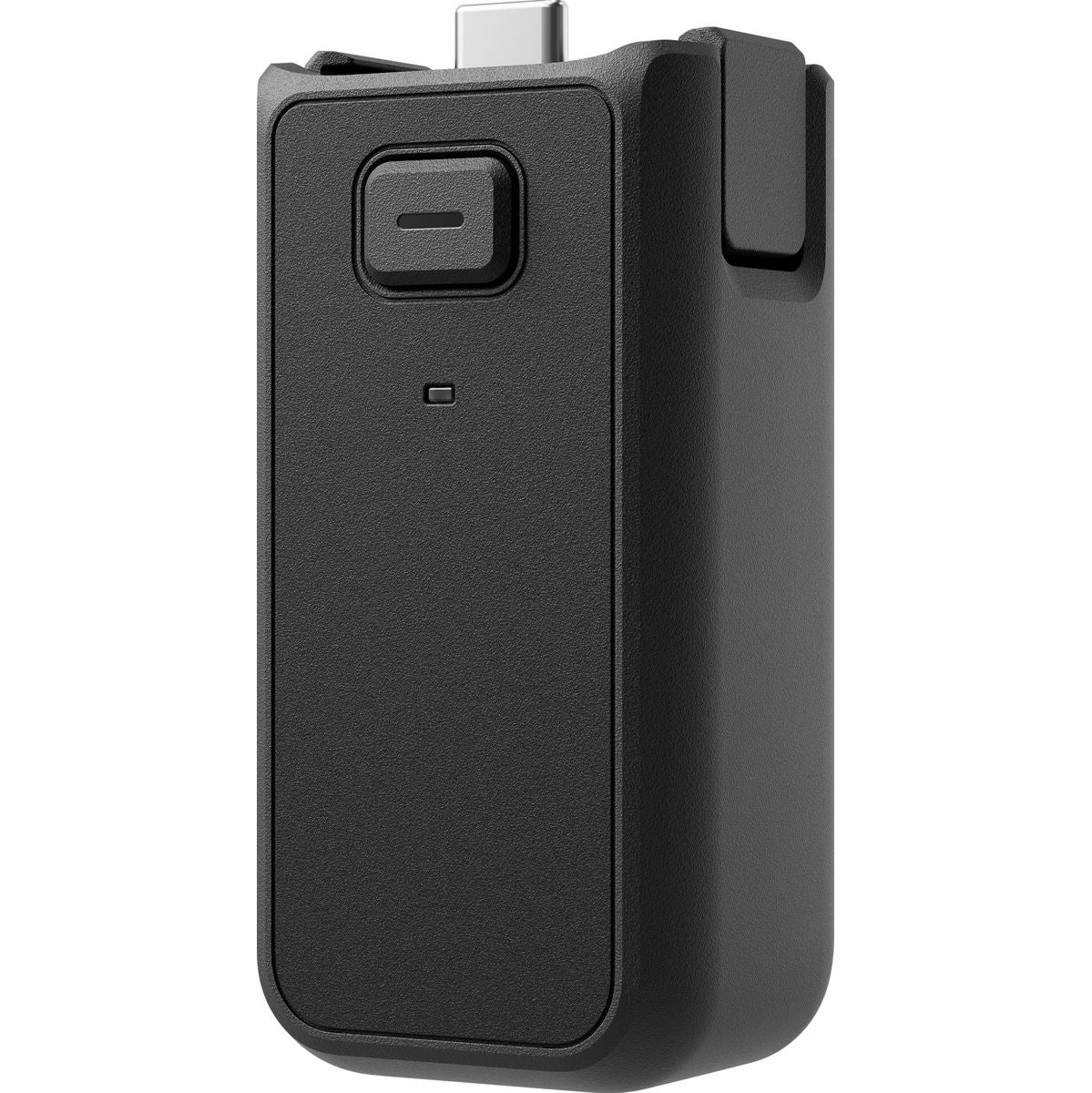 DJI Osmo Pocket 4 Battery Handle - image 4 of 4
