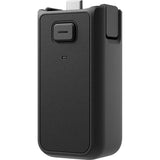 DJI Osmo Pocket 4 Battery Handle - image 4 of 4