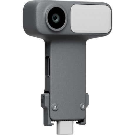 DJI OM Multifunctional Module 2 - image 2 of 5