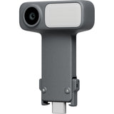 DJI OM Multifunctional Module 2 - image 3 of 5
