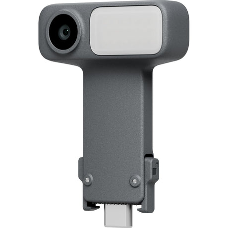 DJI OM Multifunctional Module 2 - image 3 of 5