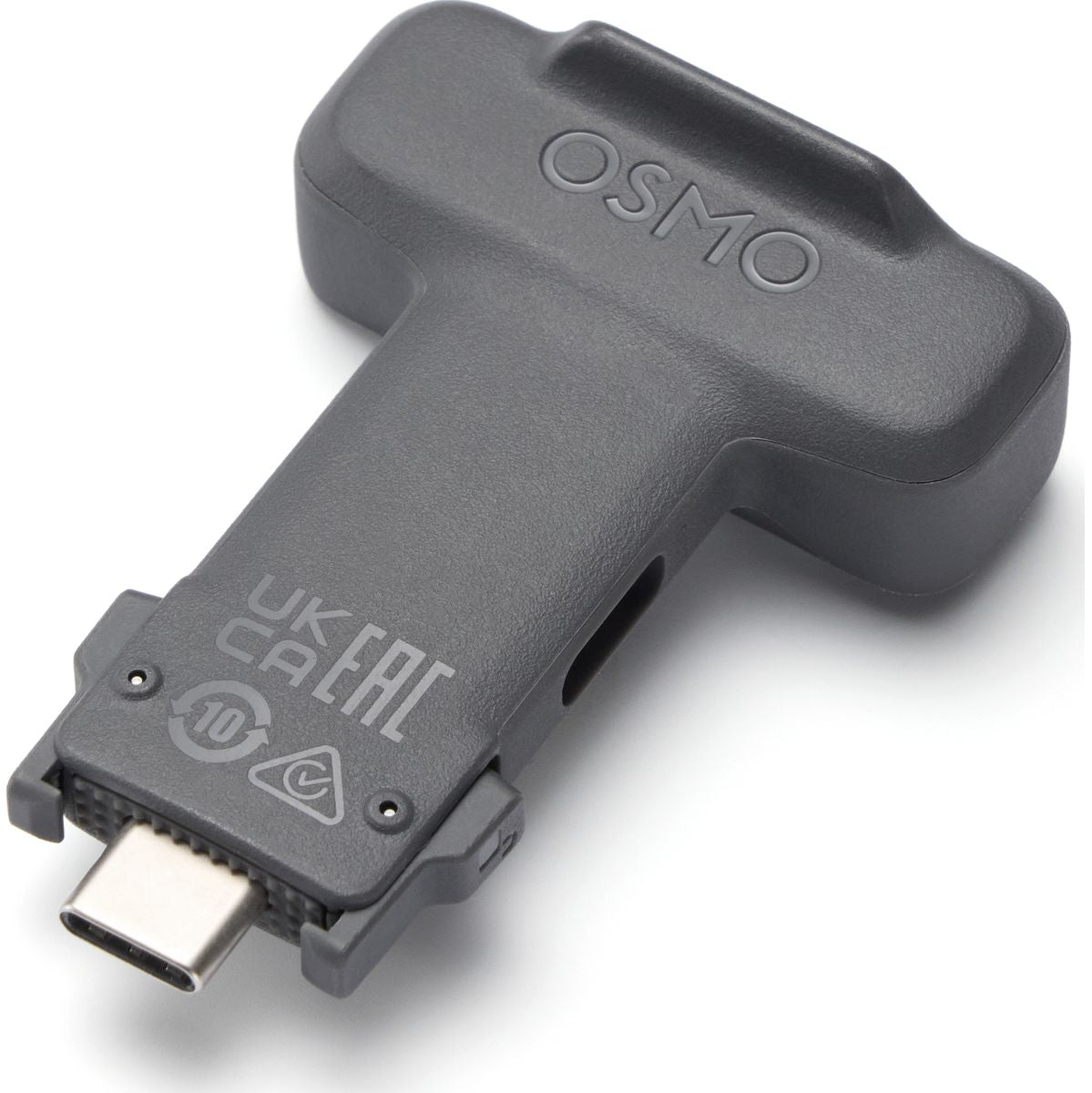 DJI OM Multifunctional Module 2 - image 4 of 5