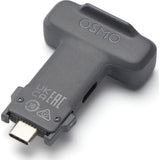 DJI OM Multifunctional Module 2 - image 4 of 5