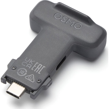 DJI OM Multifunctional Module 2 - image 4 of 5