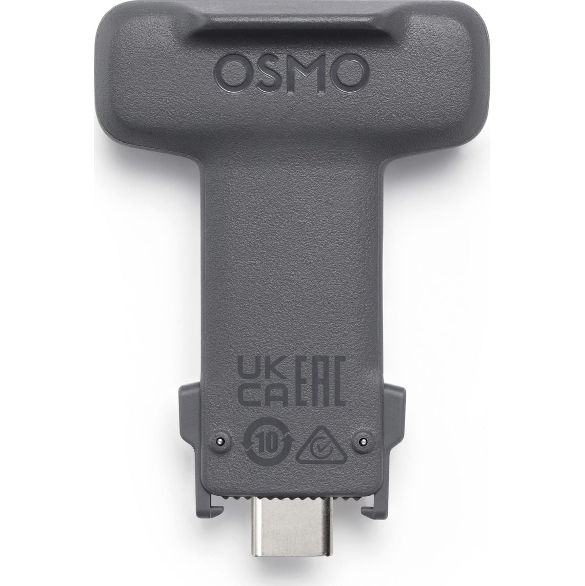 DJI OM Multifunctional Module 2 - image 5 of 5