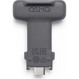 DJI OM Multifunctional Module 2 - image 5 of 5