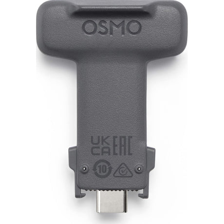 DJI OM Multifunctional Module 2 - image 5 of 5