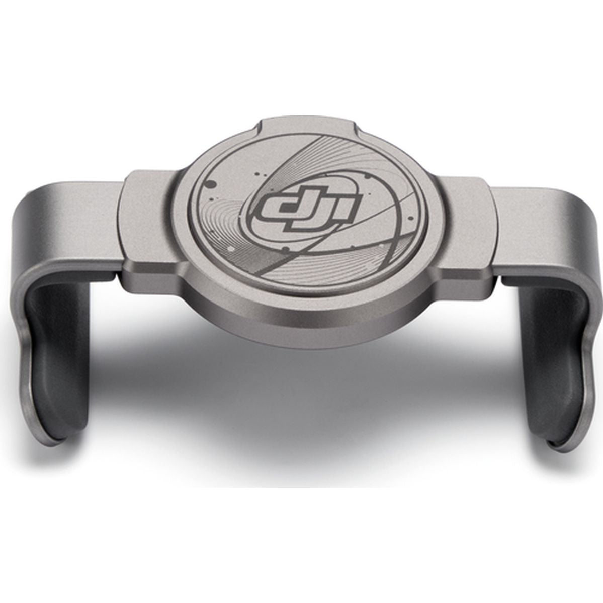DJI OM Magnetic Phone Clamp 5