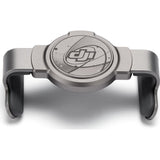 DJI OM Magnetic Phone Clamp 5