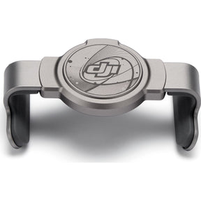 DJI OM Magnetic Phone Clamp 5