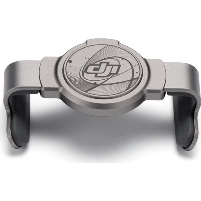 DJI OM Magnetic Phone Clamp 5
