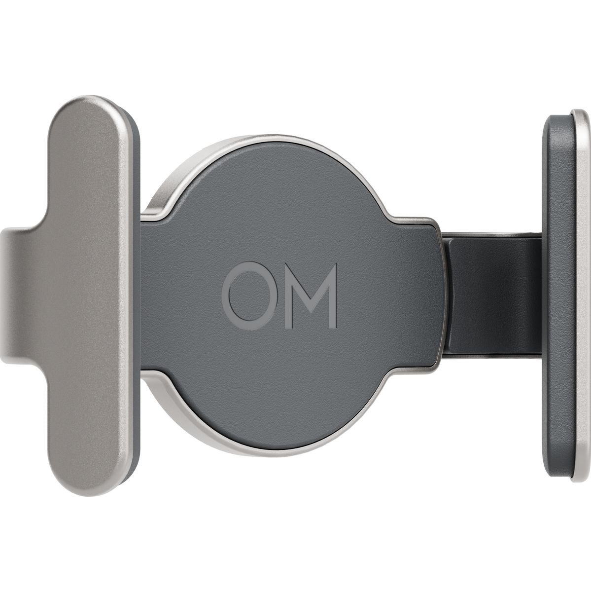 DJI OM Magnetic Phone Clamp 5 - image 2 of 5
