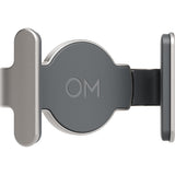 DJI OM Magnetic Phone Clamp 5 - image 2 of 5