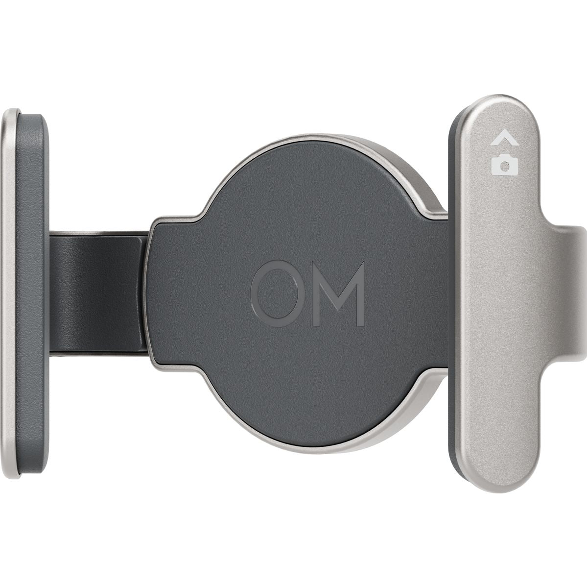 DJI OM Magnetic Phone Clamp 5 - image 3 of 5