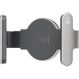 DJI OM Magnetic Phone Clamp 5 - image 3 of 5