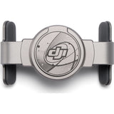 DJI OM Magnetic Phone Clamp 5 - image 4 of 5