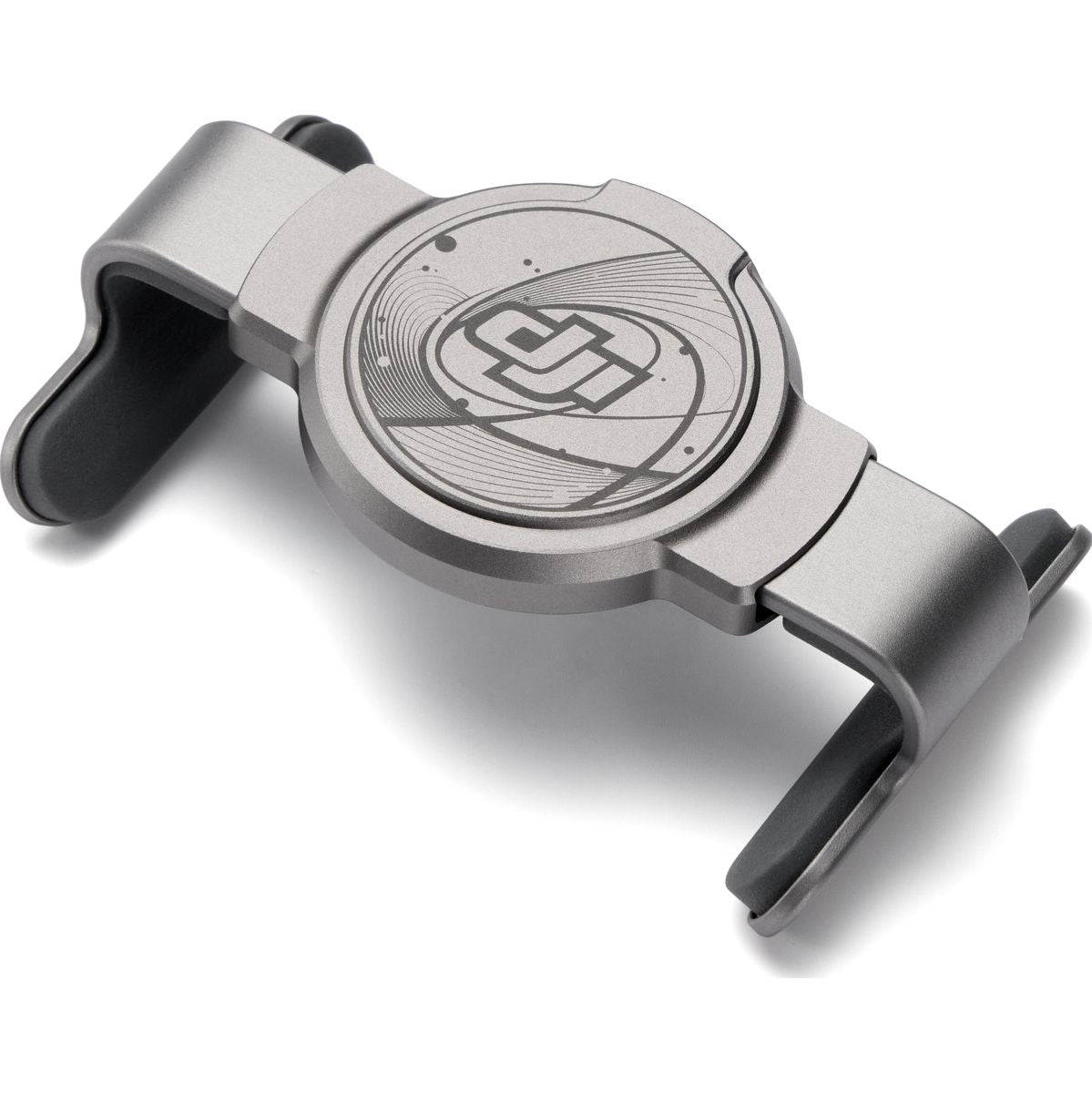 DJI OM Magnetic Phone Clamp 5 - image 5 of 5