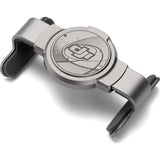 DJI OM Magnetic Phone Clamp 5 - image 5 of 5