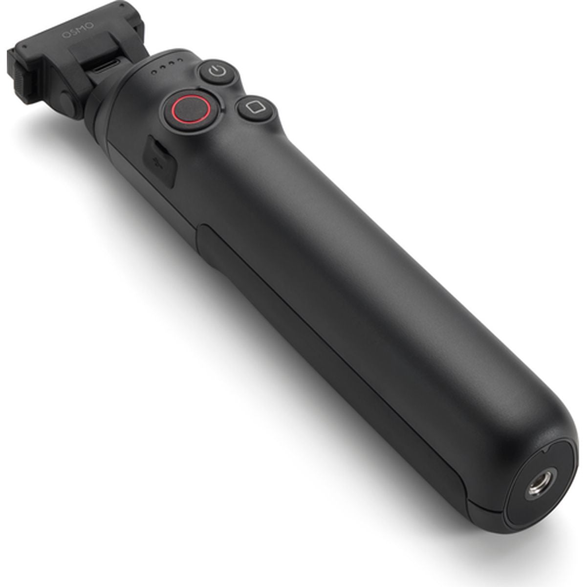 DJI Osmo 360 II Battery Extension Rod
