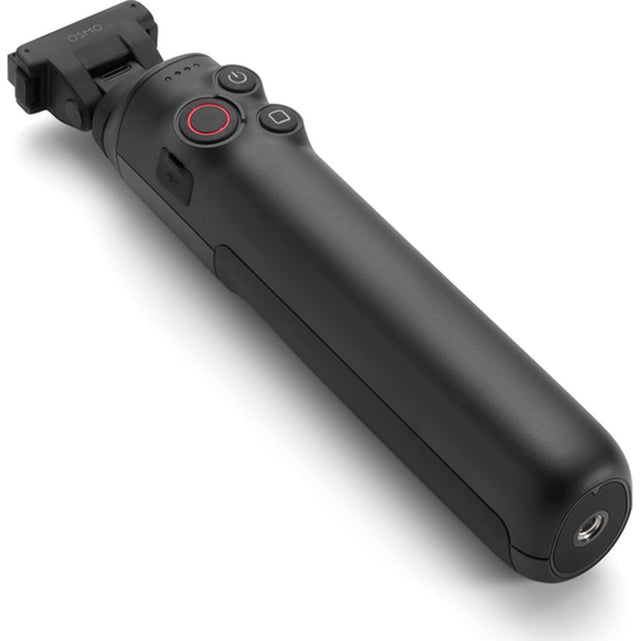 DJI Osmo 360 II Battery Extension Rod