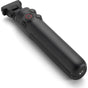 DJI Osmo 360 II Battery Extension Rod